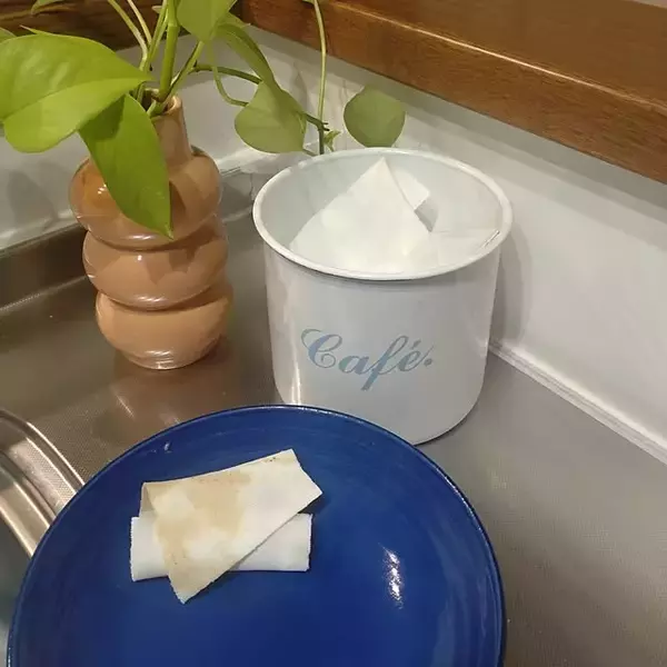 「無理せず自然体のまま暮らしをスリム化！お家の中で変えたら節約になったこと10選」の画像