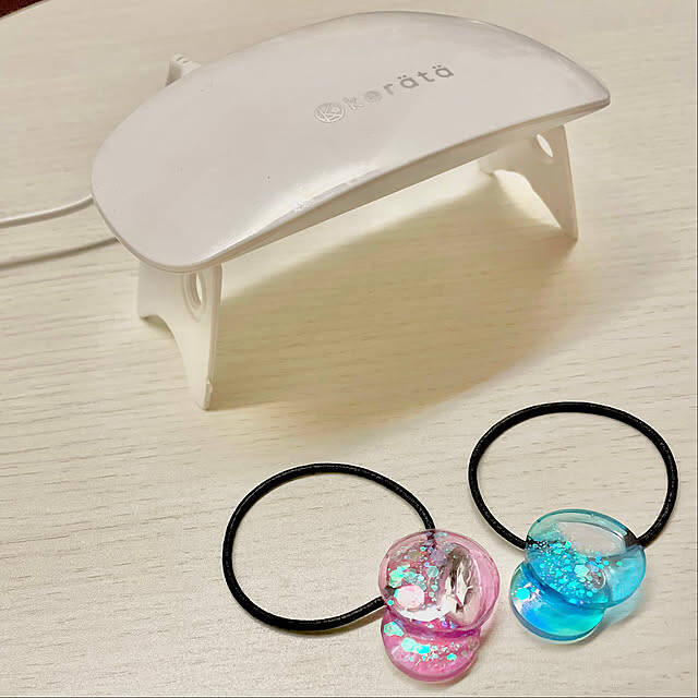 無理せず自然体のまま暮らしをスリム化！お家の中で変えたら節約になったこと10選