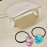 「無理せず自然体のまま暮らしをスリム化！お家の中で変えたら節約になったこと10選」の画像9