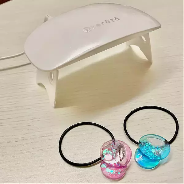 「無理せず自然体のまま暮らしをスリム化！お家の中で変えたら節約になったこと10選」の画像