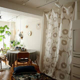 「独創的な色柄でお部屋を彩る！心がときめく、マリメッコのある暮らし」の画像7