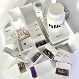 「常備薬も毎日飲む薬も使いやすく！残量も分かりやすい薬収納のアイデア集」の画像3