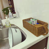 「常備薬も毎日飲む薬も使いやすく！残量も分かりやすい薬収納のアイデア集」の画像5