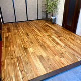 「【今週の〇〇】テーマは「DIY」！最新の投稿写真をピックアップ」の画像2