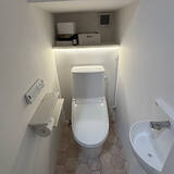 「【今週の〇〇】テーマは「DIY」！最新の投稿写真をピックアップ」の画像3