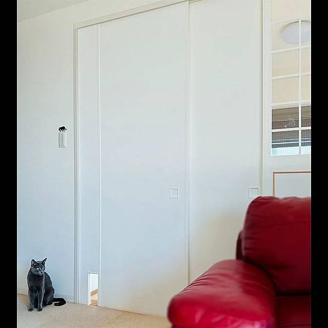 【今週の〇〇】テーマは「DIY」！最新の投稿写真をピックアップ