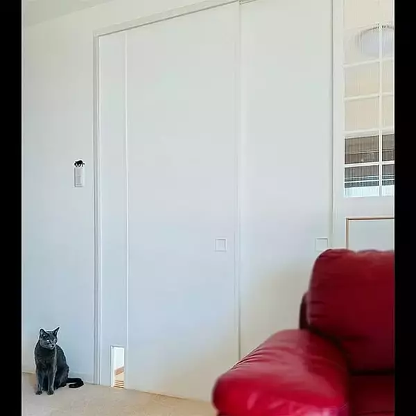 「【今週の〇〇】テーマは「DIY」！最新の投稿写真をピックアップ」の画像