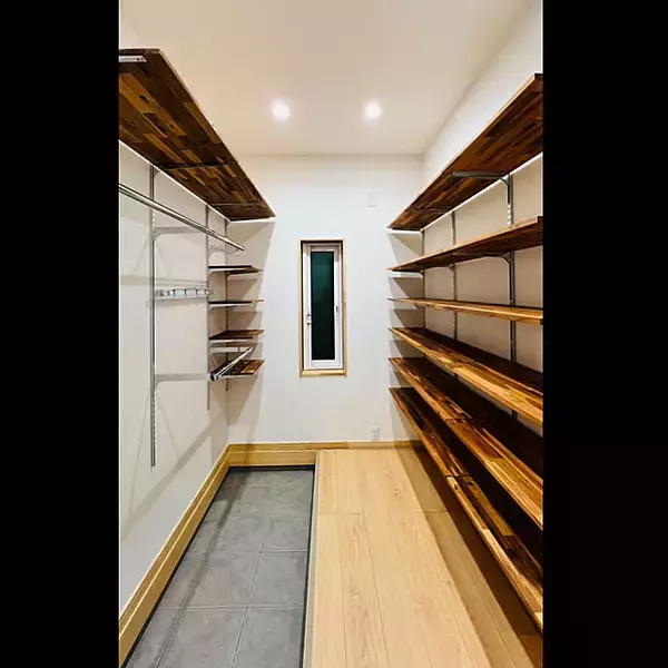 「【今週の〇〇】テーマは「DIY」！最新の投稿写真をピックアップ」の画像