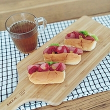 キッチンに映えるデザインと、使い心地のよさが魅力。IKEAのキッチンアイテム特集