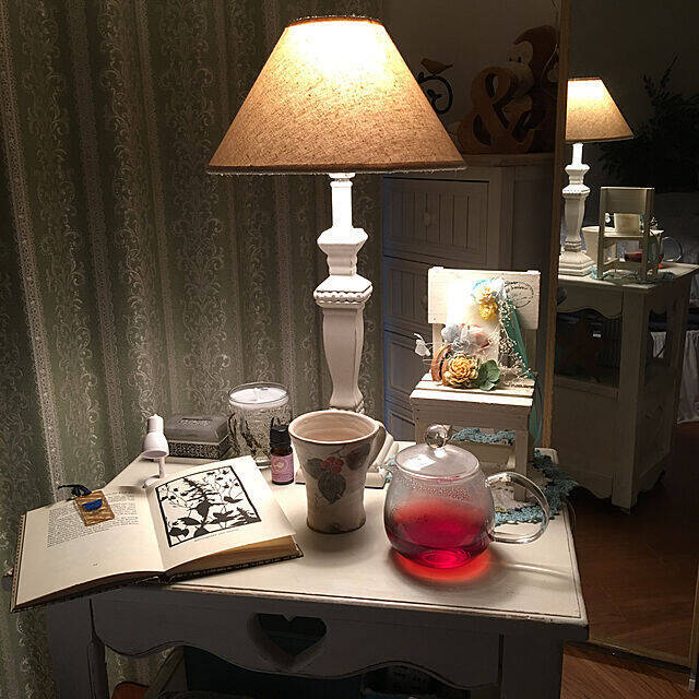 ぐっすり眠れる☆「五感」を満たして快眠できる環境づくり