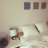 「ぐっすり眠れる☆「五感」を満たして快眠できる環境づくり」の画像2