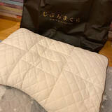 「ぐっすり眠れる☆「五感」を満たして快眠できる環境づくり」の画像6