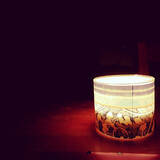 「ぐっすり眠れる☆「五感」を満たして快眠できる環境づくり」の画像8