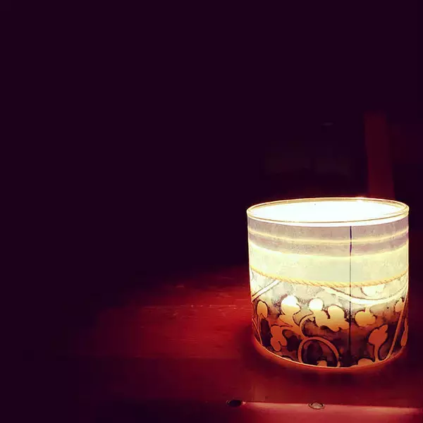 「ぐっすり眠れる☆「五感」を満たして快眠できる環境づくり」の画像