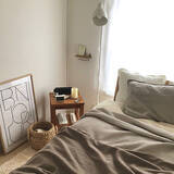 「ぐっすり眠れる☆「五感」を満たして快眠できる環境づくり」の画像9