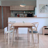 「「ジャパンディインテリア」がテーマの素敵な投稿6選」の画像1