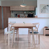 「「ジャパンディインテリア」がテーマの素敵な投稿6選」の画像2