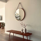 「「ジャパンディインテリア」がテーマの素敵な投稿6選」の画像3