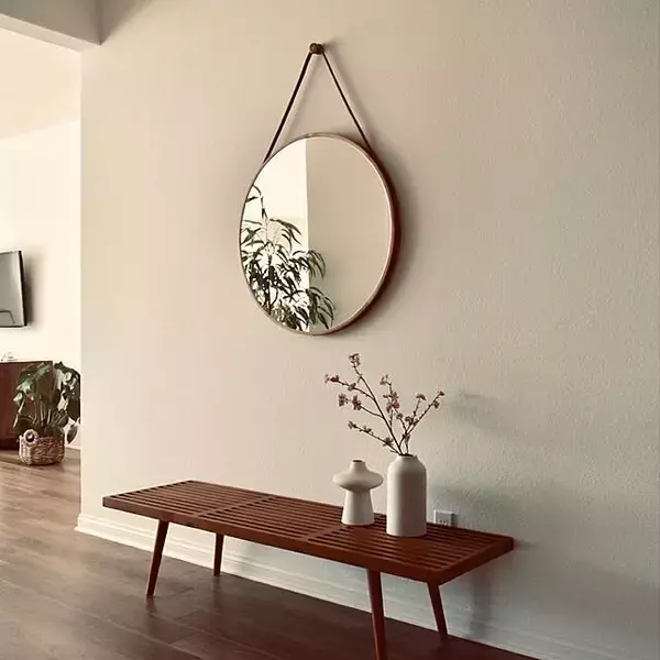 「「ジャパンディインテリア」がテーマの素敵な投稿6選」の画像