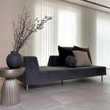 「「ジャパンディインテリア」がテーマの素敵な投稿6選」の画像4