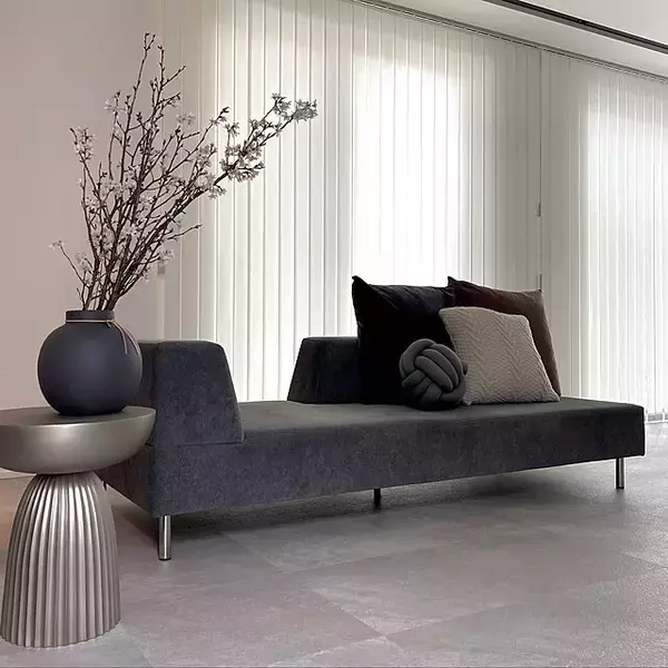 「「ジャパンディインテリア」がテーマの素敵な投稿6選」の画像