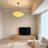 「「ジャパンディインテリア」がテーマの素敵な投稿6選」の画像5