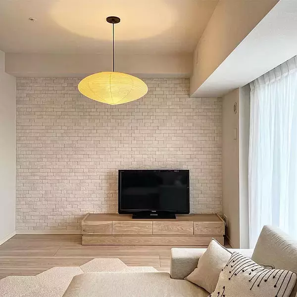 「「ジャパンディインテリア」がテーマの素敵な投稿6選」の画像