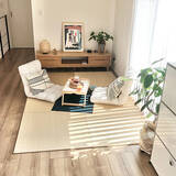 「「ジャパンディインテリア」がテーマの素敵な投稿6選」の画像6