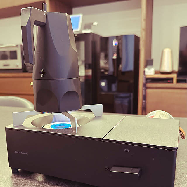 いつもの食卓が特別な雰囲気になる！デザイン性抜群のカセットコンロ6選