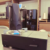 「いつもの食卓が特別な雰囲気になる！デザイン性抜群のカセットコンロ6選」の画像7