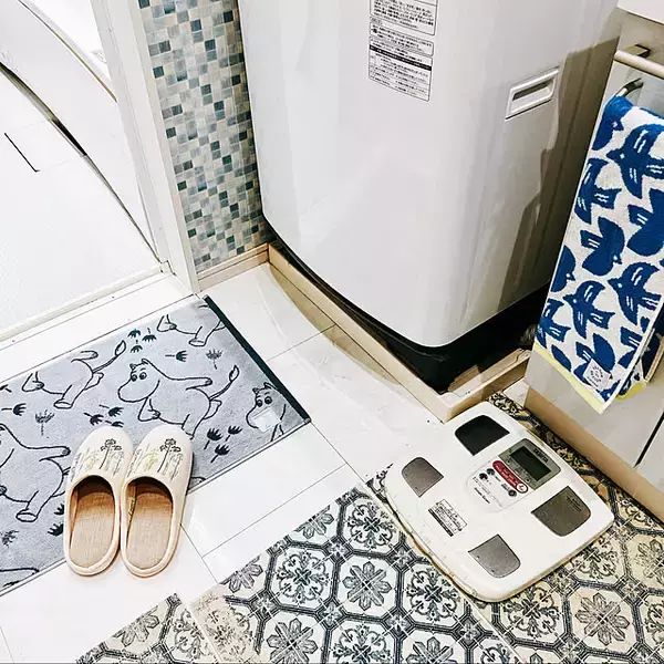 「【みんなが選んだ！】模様替えにもおすすめ♪しまむらのファブリックアイテム5選」の画像