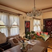 「時を重ねた住まいの個性を楽しむ、暮らしと空間のつくり方」 by uzuraさん