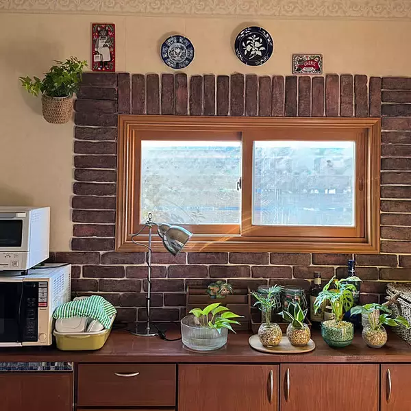 「「時を重ねた住まいの個性を楽しむ、暮らしと空間のつくり方」 by uzuraさん」の画像