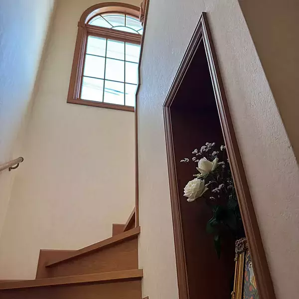 「「時を重ねた住まいの個性を楽しむ、暮らしと空間のつくり方」 by uzuraさん」の画像