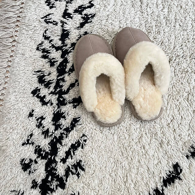 【みんなが選んだ！】足元ぽかぽかでおうち時間を快適に♪あったかスリッパ4選