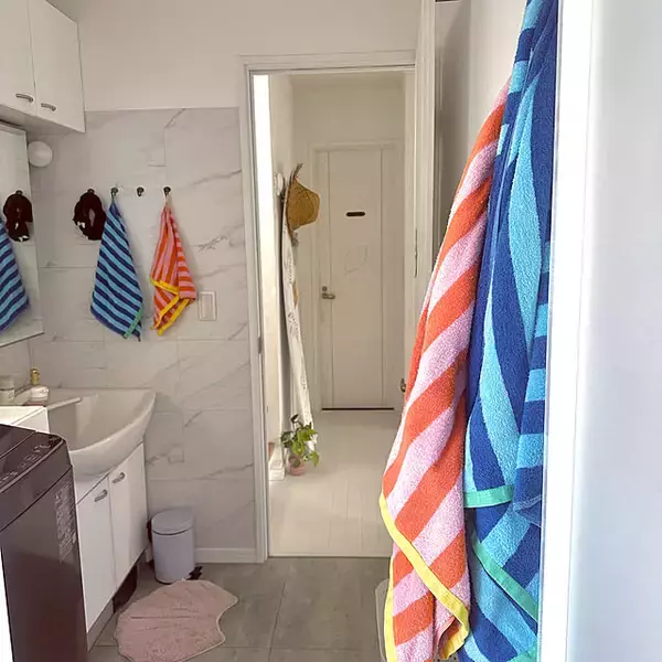 「どのタオルが好み？RoomClipユーザーさんが太鼓判を押す、おすすめのタオルをご紹介」の画像
