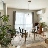 「こだわりの逸品でコーディネートをグレードアップ！ZARA HOMEを取り入れたインテリア実例」の画像2