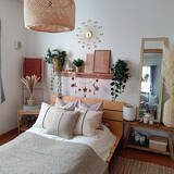 「こだわりの逸品でコーディネートをグレードアップ！ZARA HOMEを取り入れたインテリア実例」の画像3