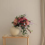 「こだわりの逸品でコーディネートをグレードアップ！ZARA HOMEを取り入れたインテリア実例」の画像4