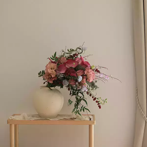 「こだわりの逸品でコーディネートをグレードアップ！ZARA HOMEを取り入れたインテリア実例」の画像