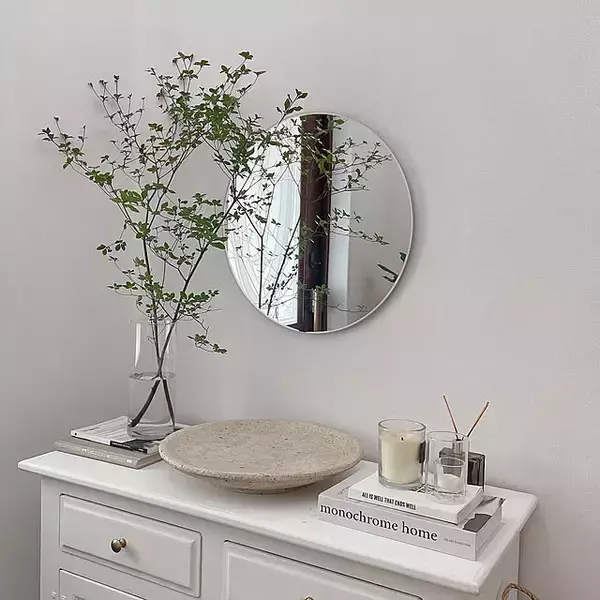 「こだわりの逸品でコーディネートをグレードアップ！ZARA HOMEを取り入れたインテリア実例」の画像