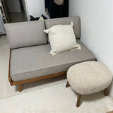 「こだわりの逸品でコーディネートをグレードアップ！ZARA HOMEを取り入れたインテリア実例」の画像6