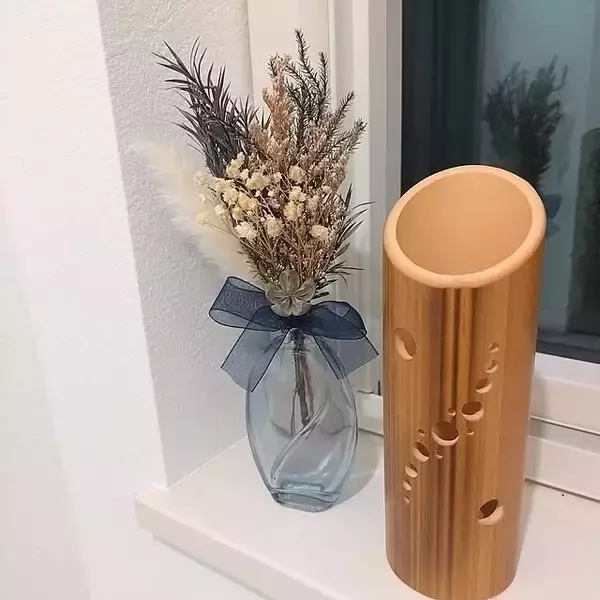 【みんなが選んだ！】飾るだけでおしゃれ空間に♪THREEPPYの植物まわりのアイテム5選