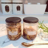 「「すっきり」と「分かりやすい」を両立！収納のラベリングに役立つ100均のアイテム6選」の画像4