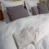 「【みんなが選んだ！】毎日の疲れを撃退！疲労回復グッズ4選」の画像1