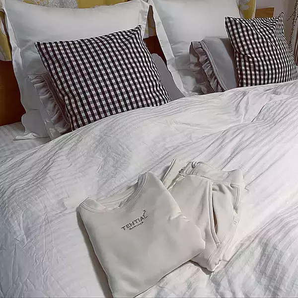 「【みんなが選んだ！】毎日の疲れを撃退！疲労回復グッズ4選」の画像