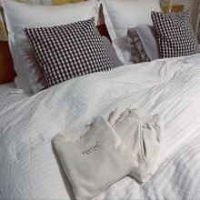 【みんなが選んだ！】毎日の疲れを撃退！疲労回復グッズ4選