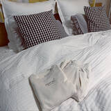 「【みんなが選んだ！】毎日の疲れを撃退！疲労回復グッズ4選」の画像2