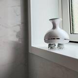 「【みんなが選んだ！】毎日の疲れを撃退！疲労回復グッズ4選」の画像3