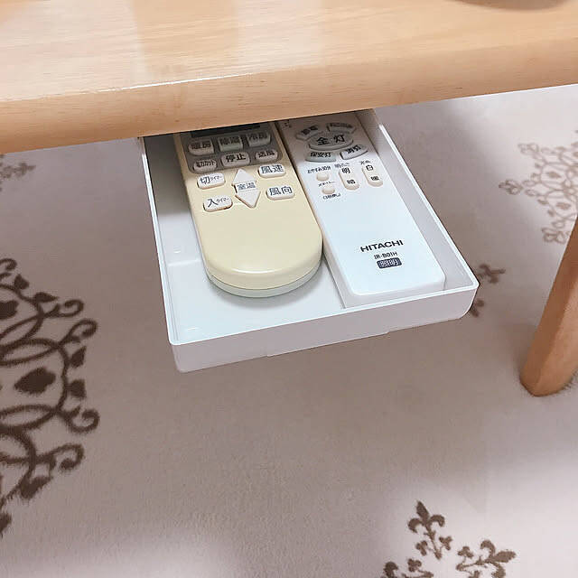 高見えなのにプチプラがうれしい！ダイソーの優秀すぎる200円アイテム集